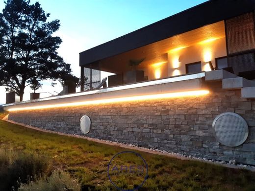 Villa in Klein-Pöchlarn, Politischer Bezirk Melk