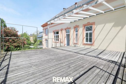 Appartamento a Wels, Wels Stadt