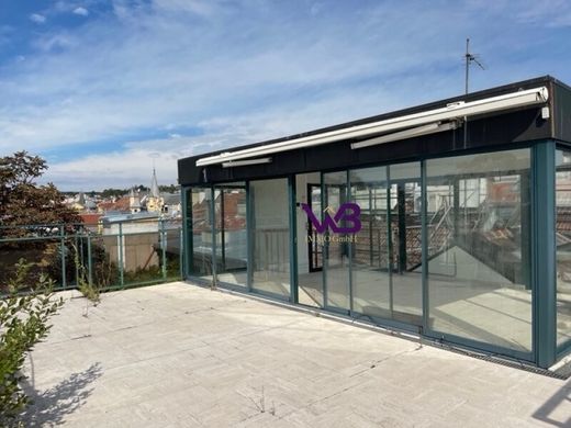 Appartamento a Vienna, Wien Stadt