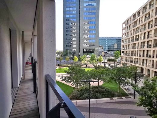 Piso / Apartamento en Viena, Estado Federado de Viena