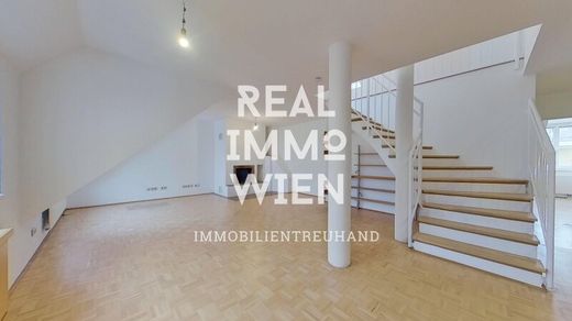 Apartament w Wiedeń, Wien Stadt