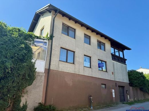 Casa di lusso a Hagenbrunn, Politischer Bezirk Korneuburg