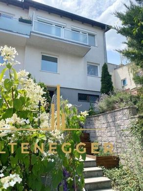 Luxe woning in Wenen, Wien Stadt