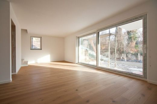 Luxe woning in Wenen, Wien Stadt