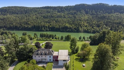 منزل ﻓﻲ Keutschach am See, Politischer Bezirk Klagenfurt Land