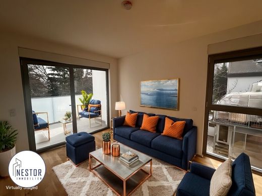 套间/公寓  Favoriten, Wien Stadt