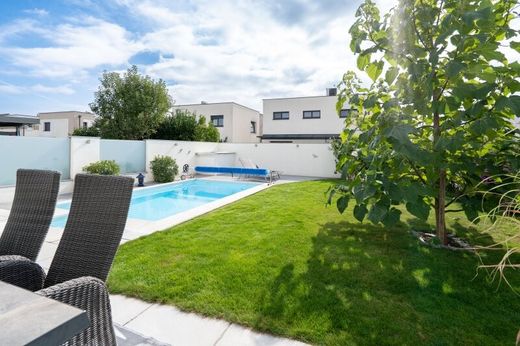 Luxe woning in Rutzing, Politischer Bezirk Linz-Land