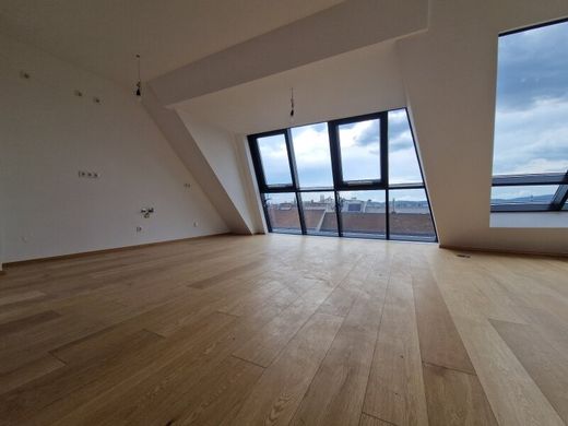 Διαμέρισμα σε Βιέννη, Wien Stadt