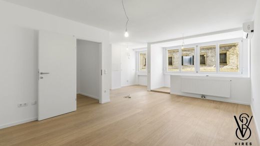 Daire Viyana, Wien Stadt