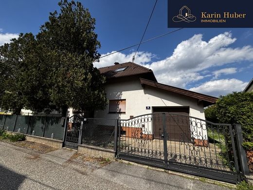 Luxury home in Vienna, Wien Stadt