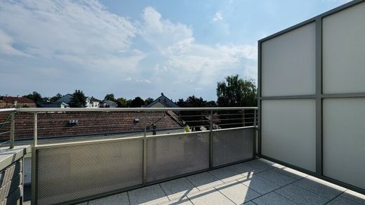 Διαμέρισμα σε Deutsch-Wagram, Politischer Bezirk Gänserndorf