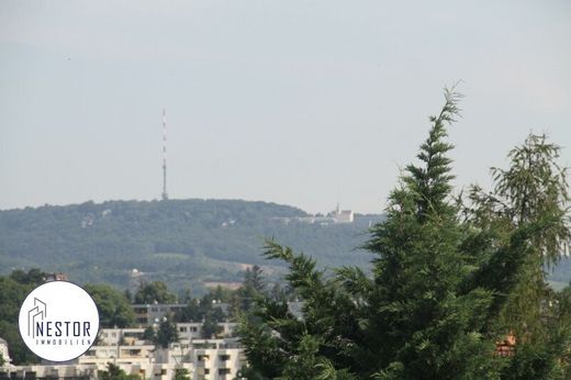 ウィーン
, Wien Stadtのヴィラ