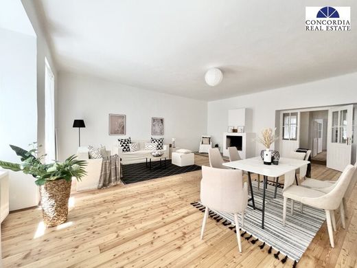 Apartament w Wiedeń, Wien Stadt
