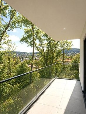 Apartment / Etagenwohnung in Wien, Wien Stadt