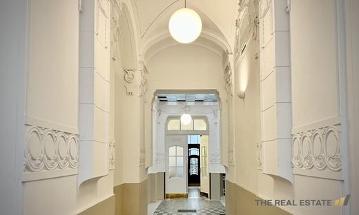 아파트 / 빈, Wien Stadt