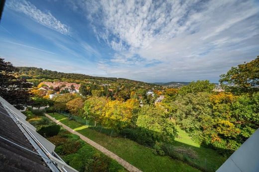 ウィーン
, Wien Stadtの高級住宅