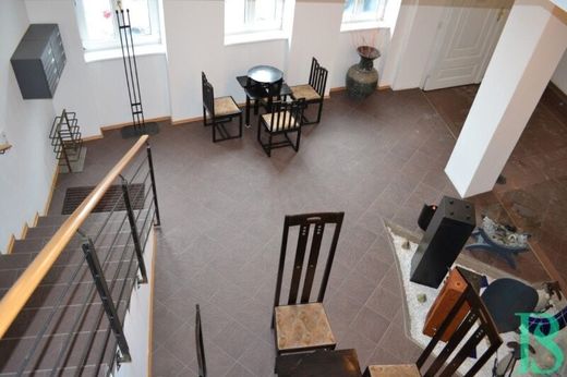 Bureau à Vienne, Wien Stadt