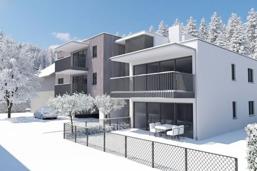 Appartement in Hopfgarten im Brixental, Politischer Bezirk Kitzbühel