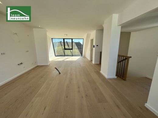 Appartement à Vienne, Wien Stadt