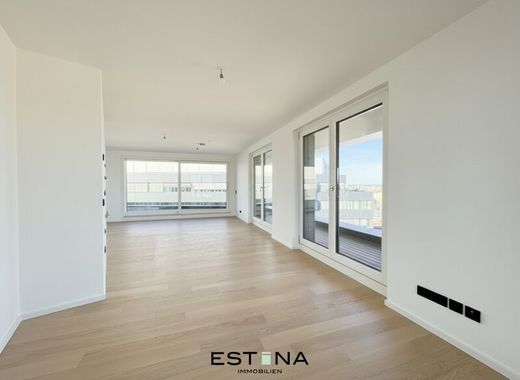 Apartment in Vienna, Wien Stadt