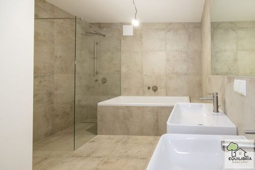 Daire Viyana, Wien Stadt