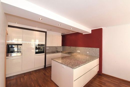 Office for sale in Hall in Tirol