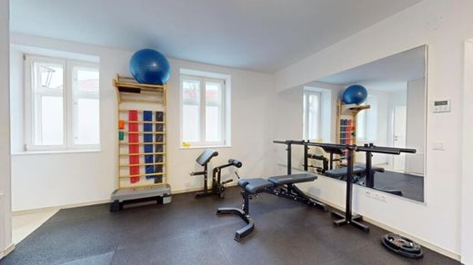 Γραφείο σε Βιέννη, Wien Stadt