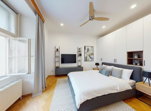 Appartement à Vienne, Wien Stadt