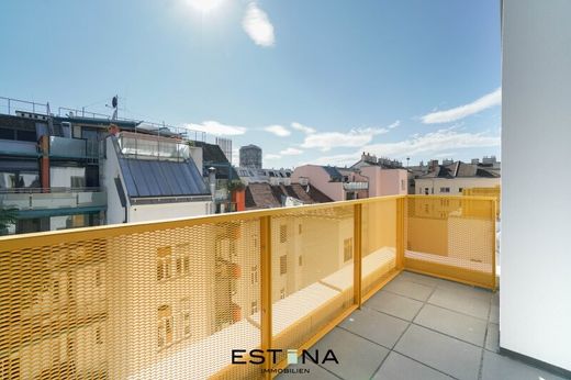 ウィーン
, Wien Stadtのアパートメント