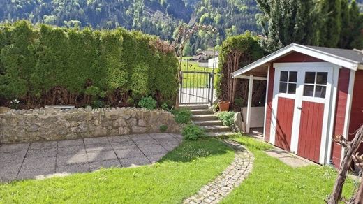 Apartment in Wörgl, Politischer Bezirk Kufstein