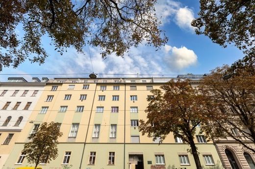 Appartement à Vienne, Wien Stadt