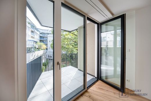 Apartamento - Viena, Wien Stadt