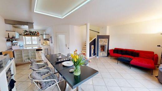 Casa de luxo - Brunn am Gebirge, Politischer Bezirk Mödling