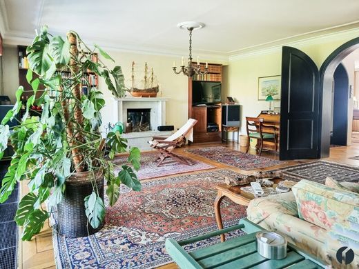 Luxury home in Perchtoldsdorf, Politischer Bezirk Mödling