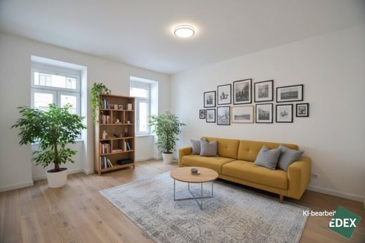 Appartamento a Vienna, Wien Stadt