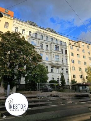 Apartment in Leopoldstadt, Wien Stadt