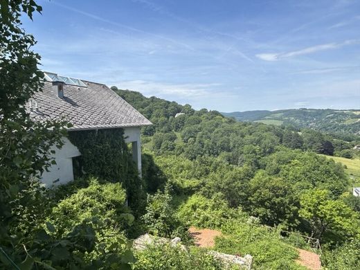 Участок, Клостернойбург, Politischer Bezirk Tulln