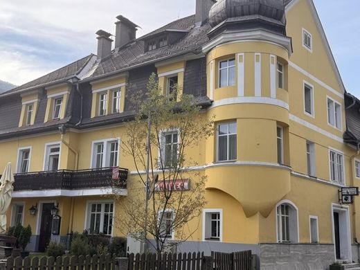 Hôtel à Afritz, Politischer Bezirk Villach Land