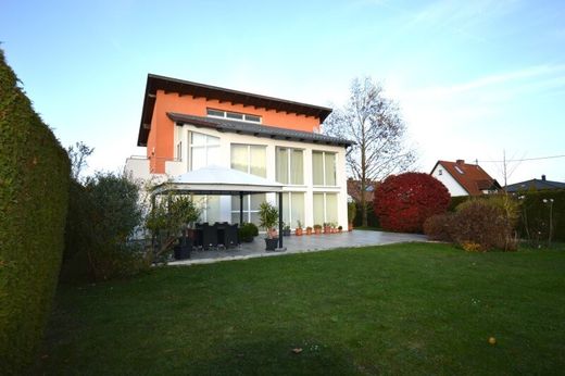 Luxury home in Sankt Florian, Politischer Bezirk Linz-Land