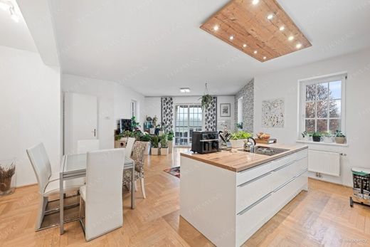 Apartamento - Oberwaltersdorf, Politischer Bezirk Baden