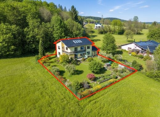 Casa de luxo - Möderndorf, Politischer Bezirk Klagenfurt Land