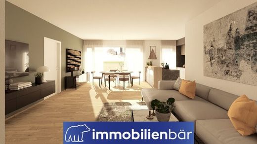 Apartment / Etagenwohnung in Peuerbach, Politischer Bezirk Grieskirchen