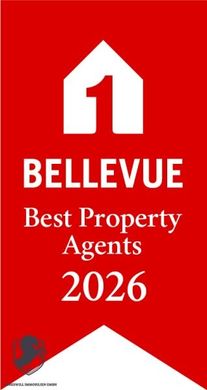 Hôtel à Vienne, Wien Stadt