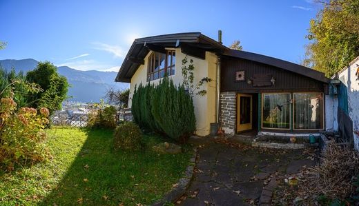 Maison de luxe à Jenbach, Politischer Bezirk Schwaz