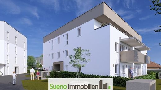 Apartment in Pasching, Politischer Bezirk Linz-Land