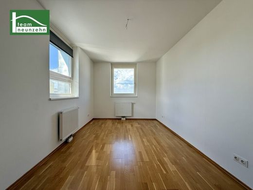 Apartment in Vienna, Wien Stadt