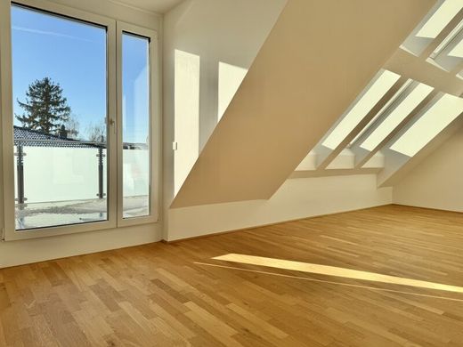 Apartment in Vienna, Wien Stadt