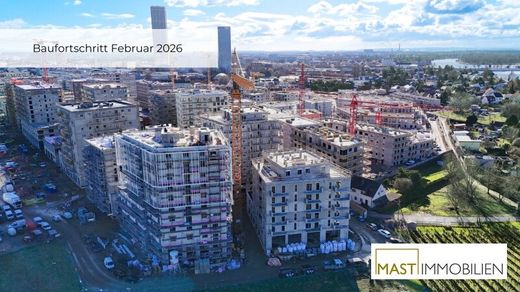 Квартира, Вена, Wien Stadt