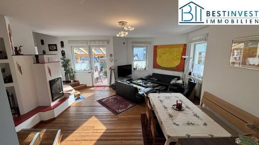 Casa di lusso a Graz, Graz Stadt