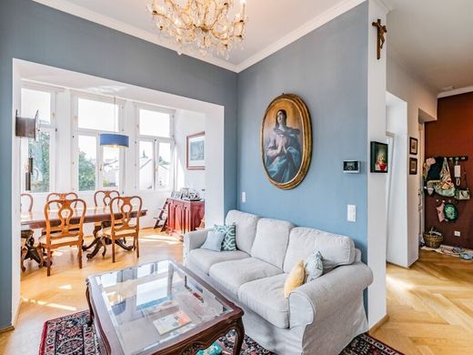 Διαμέρισμα σε Βιέννη, Wien Stadt